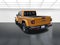 2026 Jeep Gladiator Mojave X