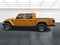 2026 Jeep Gladiator Mojave X