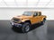 2026 Jeep Gladiator Mojave X