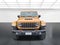 2026 Jeep Gladiator Mojave X