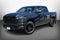 2025 RAM Ram 1500 Tradesman Warlock