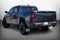 2025 RAM Ram 1500 Tradesman Warlock