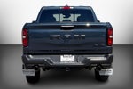 2025 RAM Ram 1500 Tradesman Warlock