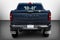 2025 RAM Ram 1500 Tradesman Warlock