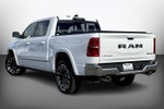 2026 RAM Ram 1500 Limited