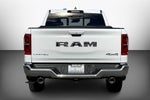 2026 RAM Ram 1500 Limited
