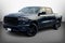 2026 RAM Ram 1500 Laramie Night Edition