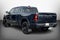 2026 RAM Ram 1500 Laramie Night Edition