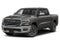 2027 RAM Ram 1500 Laramie