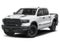 2027 RAM Ram 1500 Rebel