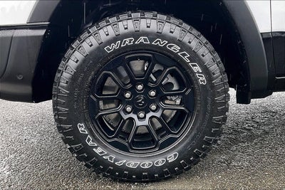 2026 RAM Ram 1500 Rebel