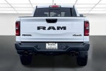 2026 RAM Ram 1500 Rebel
