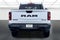 2026 RAM Ram 1500 Rebel