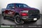 2026 RAM Ram 1500 Rebel