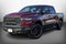2026 RAM Ram 1500 Rebel