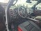 2026 RAM Ram 1500 Rebel