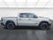 2026 RAM Ram 1500 Rebel