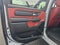 2026 RAM Ram 1500 Rebel