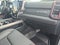 2026 RAM Ram 1500 Rebel
