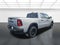 2026 RAM Ram 1500 Rebel