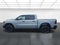 2026 RAM Ram 1500 Rebel