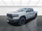 2026 RAM Ram 1500 Rebel