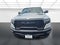 2026 RAM Ram 1500 Rebel