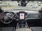 2026 RAM Ram 1500 Rebel