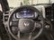 2026 RAM Ram 1500 Rebel