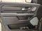 2026 RAM Ram 1500 Rebel