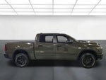 2026 RAM Ram 1500 Rebel