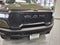 2026 RAM Ram 1500 Rebel
