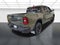 2026 RAM Ram 1500 Rebel