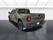 2026 RAM Ram 1500 Rebel