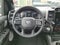 2026 RAM Ram 1500 Rebel
