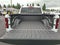 2026 RAM Ram 1500 Rebel