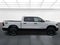 2026 RAM Ram 1500 Rebel