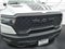 2026 RAM Ram 1500 Rebel