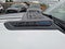 2026 RAM Ram 1500 Rebel