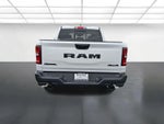 2026 RAM Ram 1500 Rebel