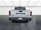2026 RAM Ram 1500 Rebel