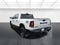 2026 RAM Ram 1500 Rebel