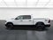 2026 RAM Ram 1500 Rebel