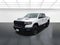 2026 RAM Ram 1500 Rebel