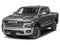 2027 RAM Ram 1500 Limited