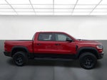 2026 RAM Ram 1500 RHO