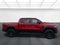 2026 RAM Ram 1500 RHO