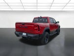 2026 RAM Ram 1500 RHO