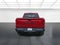 2026 RAM Ram 1500 RHO