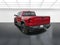 2026 RAM Ram 1500 RHO